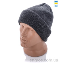 Шапка Kindzer